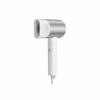 Фен Xiaomi Water Ionic Hair Dryer H500